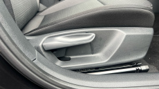 Skoda Octavia 1.5 TSI SE Technology 5dr Petrol Estate